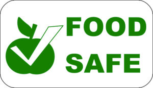 Siegel Food Safe[2]