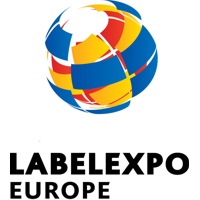 labelexpo_europe_logo_neu_4008