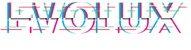 evolux_logo
