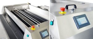 Evocleaner